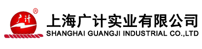 分子筛生产厂家