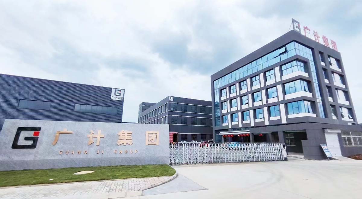 分子筛生产厂家怎么选？